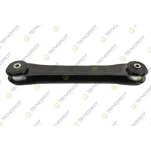 TEKNOROT JE-369 Jeep Grand Cherokee 95- 00 Arka Alt Denge Kolu 