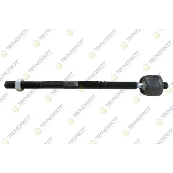 TEKNOROT JE-373 Rot Mili Ön Jeep Lıberty Kj 01-08 Jeep Cherokee 01-08 