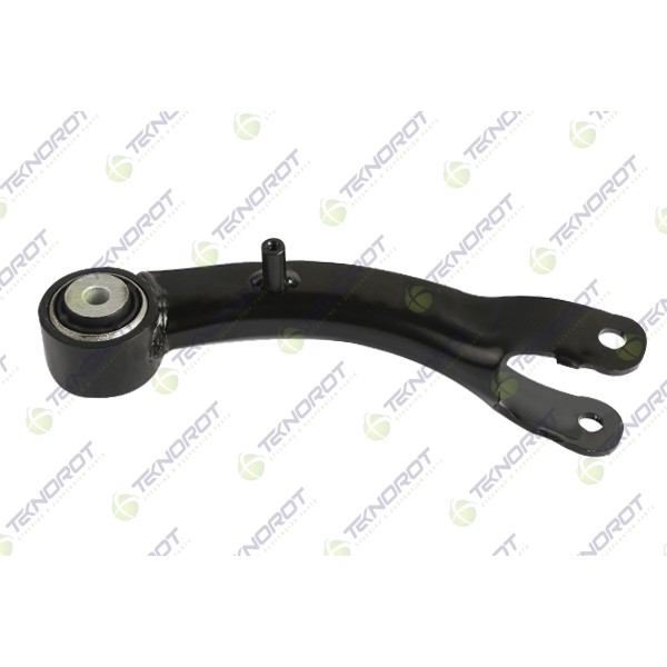 TEKNOROT JE-409 Denge Kolu Jeep Cherokee Kl 2.0 Crd 13- 