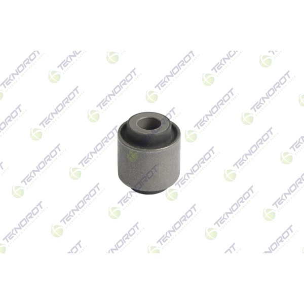 TEKNOROT JG-BS022 Salıncak Burcu Ön Alt İç Arka Jaguar S-Type 99-08 Xf 08-15 