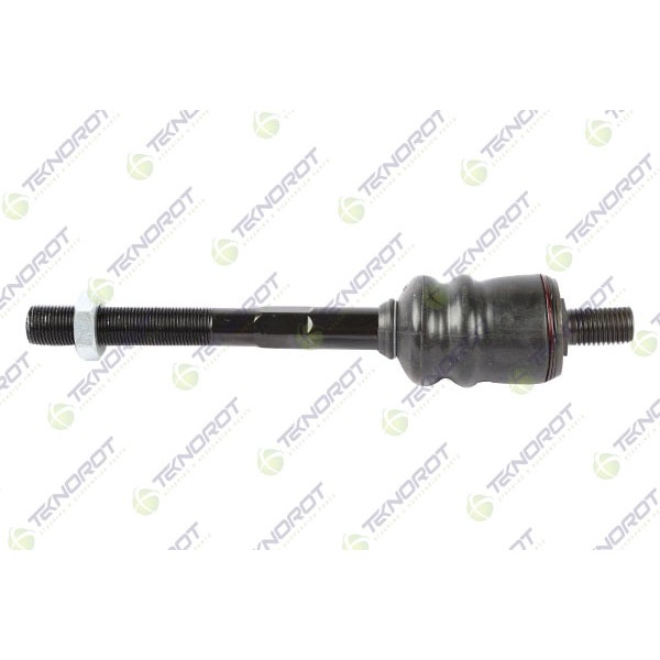 TEKNOROT LA-253 Rot Mili Arka Land Rover Discovery 3 04-09Range Rover Sport I