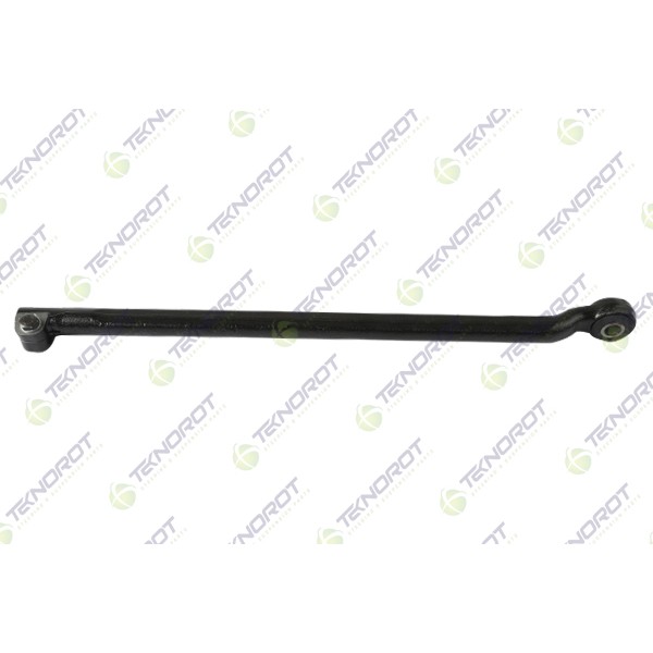 TEKNOROT LA-333 Rot Mili Ön Sol Land Rover Freelander 1 98-06