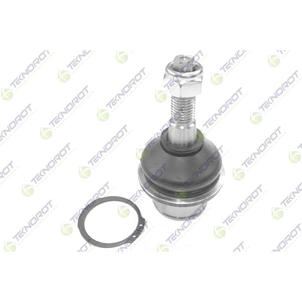 TEKNOROT LN-205 Lincoln Navigator Ön Alt Rotil