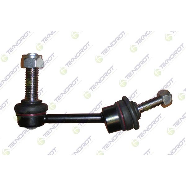 TEKNOROT LN-307 Lincoln Navigator 03-06 Ön Z Rot Sağ Sol 