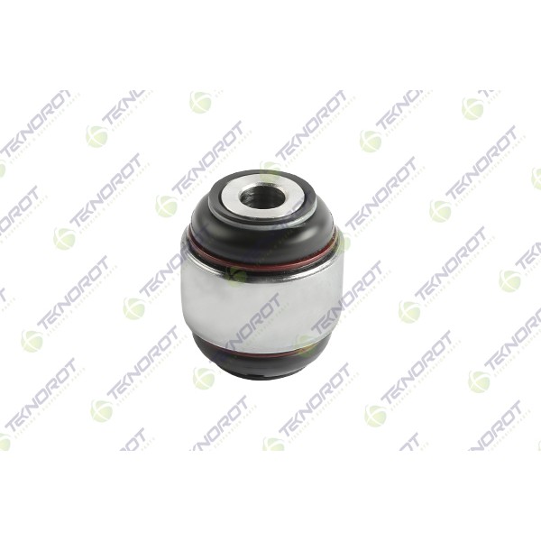 TEKNOROT M-1005 Salıncak Burcu Ön Alt 4-Matic (Dıs) W205 14- S205 14- C205 15- W213 16- C238 16- A23 