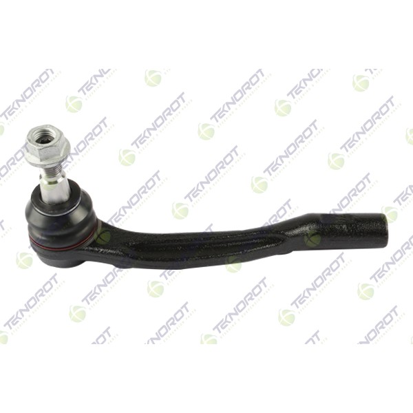 TEKNOROT M-1052 Rot Başı Ön Sol Sprinter 907 910 18-