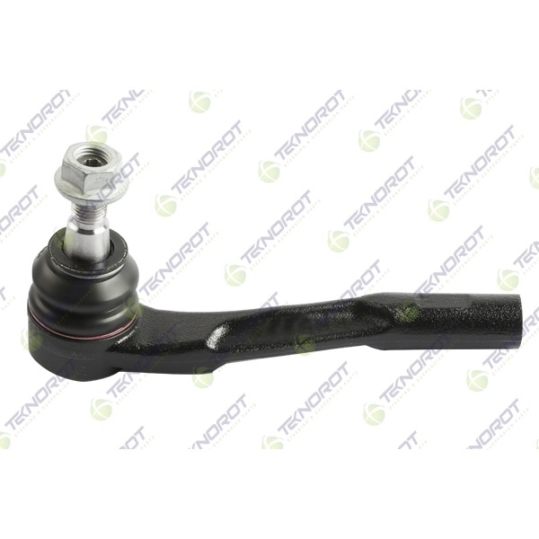 TEKNOROT M-1062 Rot Başı Sol Sprinter 907 910 18-