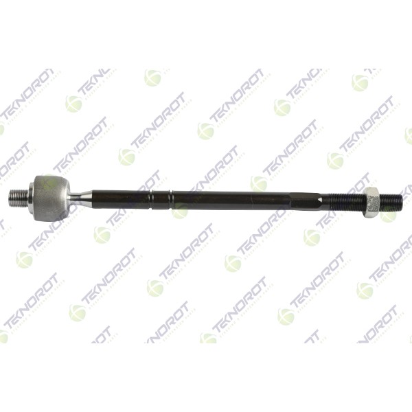 TEKNOROT M-1063 Rot Mili Ön Sağ Sol Sprinter 907 910 18- 