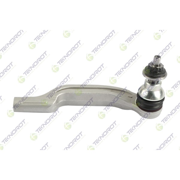 TEKNOROT M-1071 Rot Başı Sağ B-Class W247 18- 