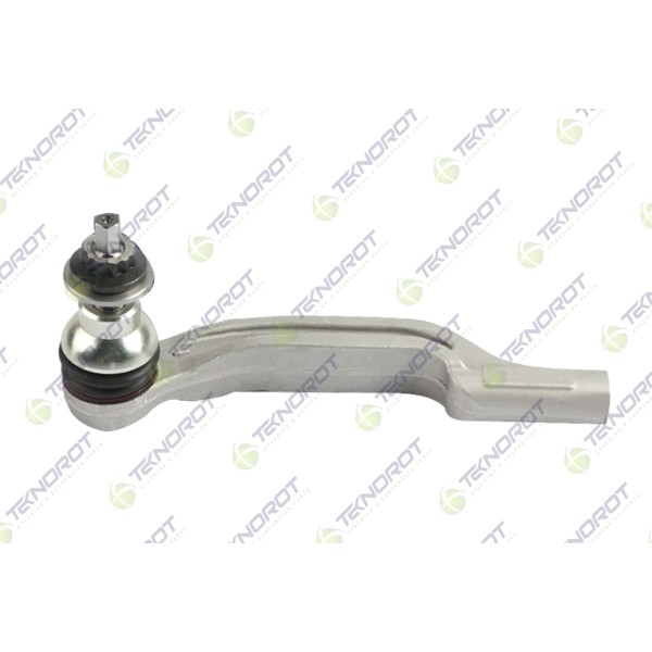 TEKNOROT M-1072 Rot Başı Sol B-Class W247 18-