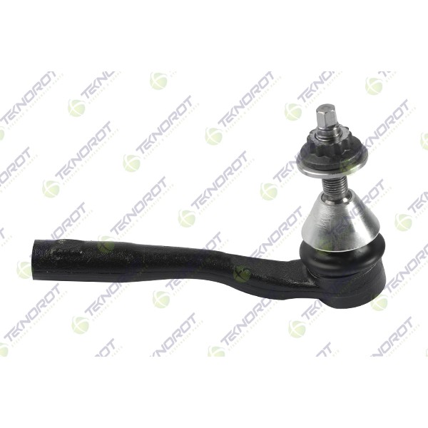 TEKNOROT M-1081 Rot Başı Gle-Class V167 19- Gls-Class X167 19-