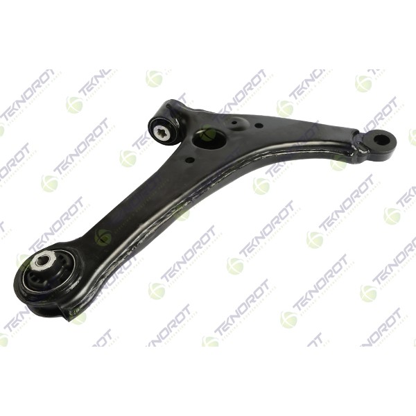 TEKNOROT M-1108 Rotilli Salıncak Ön Sağ Alt Mercedes Sprinter 907 910 18- 