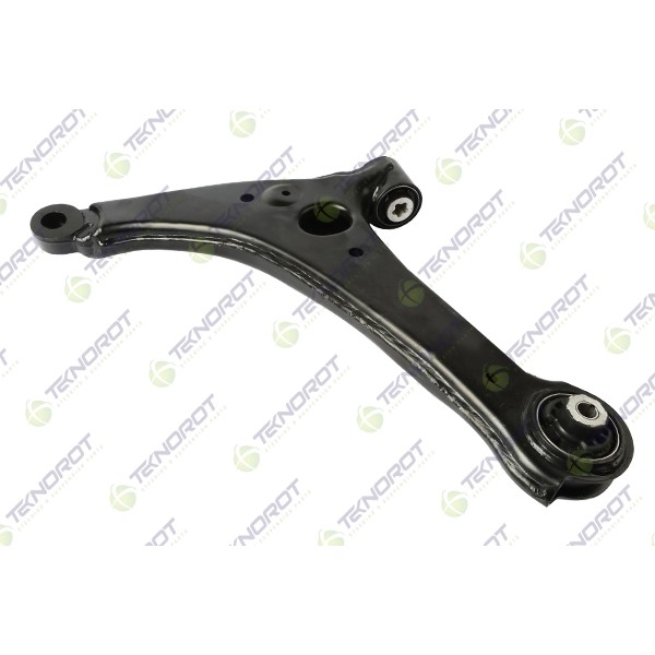 TEKNOROT M-1109 Rotilli Salıncak Ön Sol Alt Mercedes Sprinter 907 910 18-