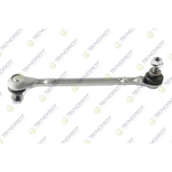 TEKNOROT M-287 Z Rot Ön Sol 4-Matic (Alüminyum) X218 12-17 C218 11-17 W212 11-15 S212 11-16 