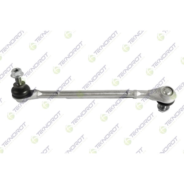 TEKNOROT M-356 Z Rot Ön Sağ (Alüminyum) X204 08-15 W204 07-14 S204 09-14 C207 13-16