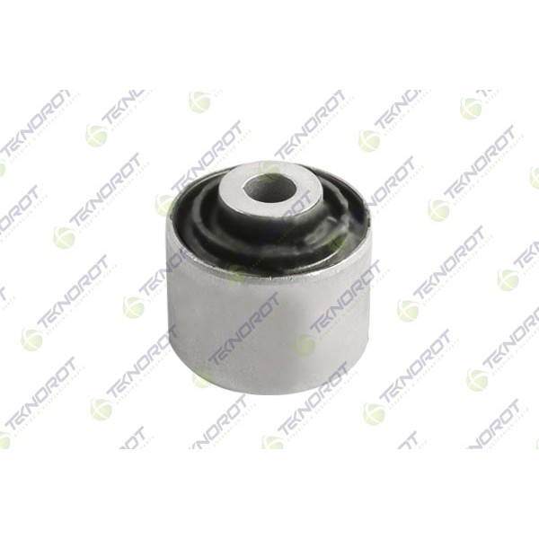 TEKNOROT ME-BS226 Salıncak Burcu Ön Alt 4-Matic (Ic) W205 14- S205 14- C205 15- W213 16- C238 16- A2 