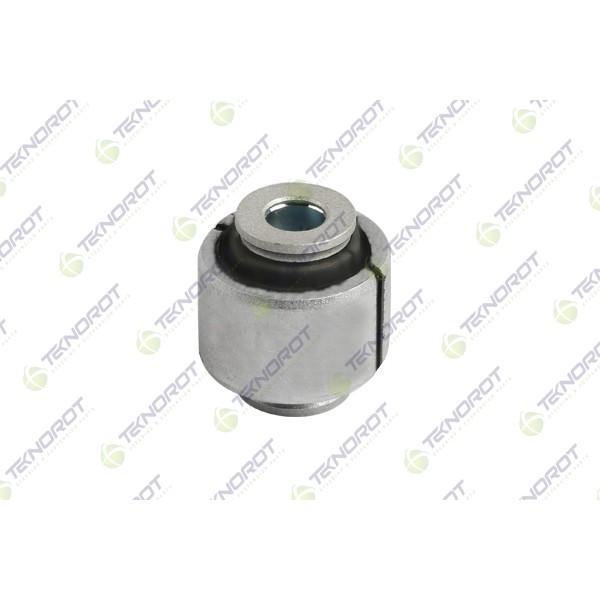 TEKNOROT ME-BS227 Salıncak Burcu Ön Alt 4-Matic W205 14- A205 16- C205 16- C257 17- W213 16- C253 16 