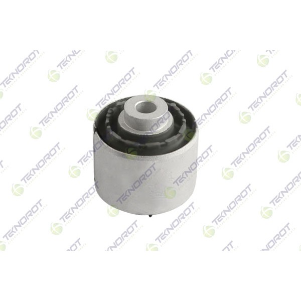 TEKNOROT ME-BS228 Salıncak Burcu Ön Alt S-Class W222 14- C217 14- 