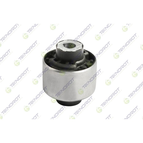 TEKNOROT ME-BS247 Salıncak Burcu Ön Alt Dıs Mercedes Sprinter 907 910 18- 