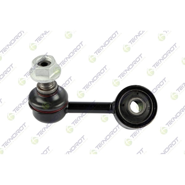 TEKNOROT MI-736 Z Rot Ön Sağ Fiat Fullback 16- Mitsubishi L200 15- 