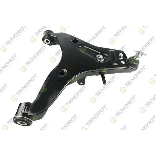 TEKNOROT MI-788 Rotilli Salıncak Ön Sağ Alt Fiat Fullback 16- Mitsubishi L200 15-