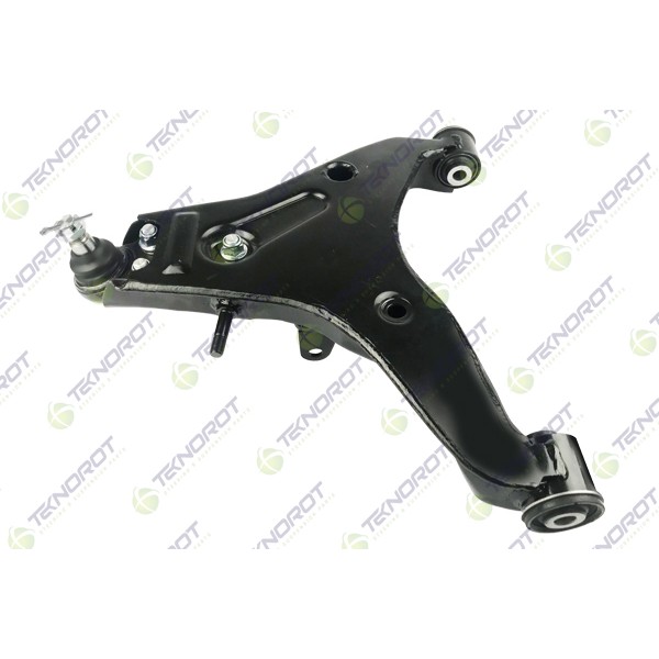 TEKNOROT MI-789 Rotilli Salıncak Ön Sol Alt Fiat Fullback 16- Mitsubishi L 200 15- 