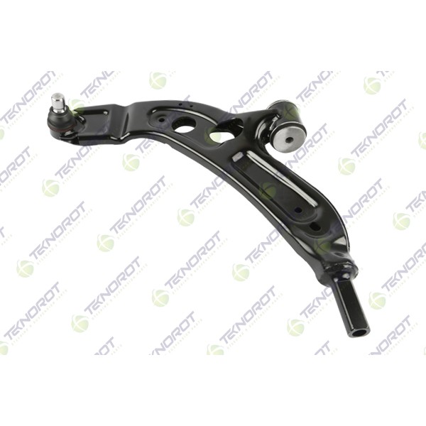 TEKNOROT MN-179 Rotilli Salıncak Ön Sol Alt Mini Cooper F55 F56 F57 13- 