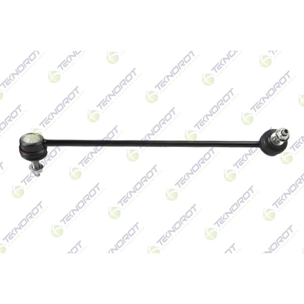 TEKNOROT P-1037 Rotilli Salıncak Ön Sağ Peugeot-Partner 3Rd Gen-2018-Citroen-Berlingo 3Rd Gen-2018-C