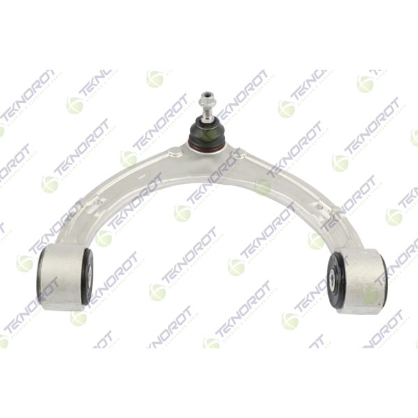 TEKNOROT PO-5081 Salıncak Ön Üst Porsche Panamera 3.0 4.8 Mcr.Cc M 48.20 11-14 