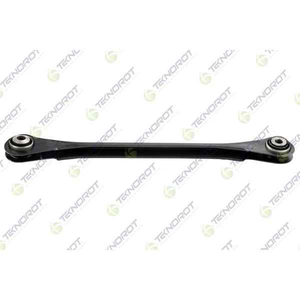 TEKNOROT PO-5082 Denge Kolu Arka Sağ Üst Cayenne 10-17 Touraeg 11-18