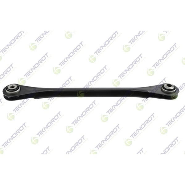 TEKNOROT PO-5092 Denge Kolu Arka Sol Üst Cayenne 10-17 Touraeg 11-18