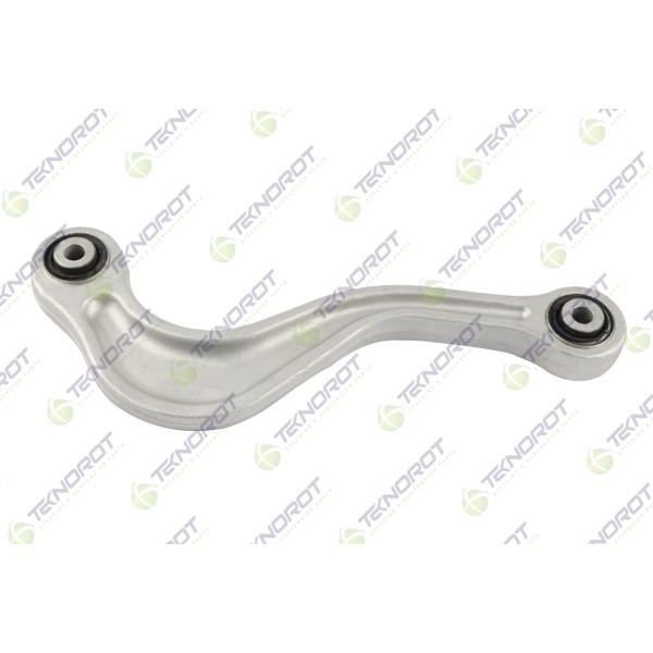 TEKNOROT PO-519 Salıncak Arka Kolu Üst Porsche Panamera 09-16 