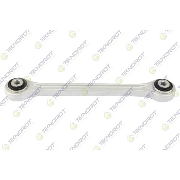 TEKNOROT PO-538 Salıncak Arka Kolu Üst Porsche Panamera 970 09-16