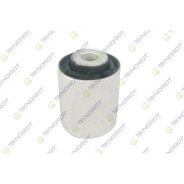 TEKNOROT PO-BS004 Salıncak Burcu Ön Üst Porsche Panamera 3.0 4.8 Mcr.Cc M 48.20 11-14