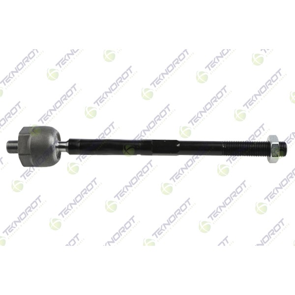 TEKNOROT R-1003 Rot Mili Renault CLIO V 2020- 