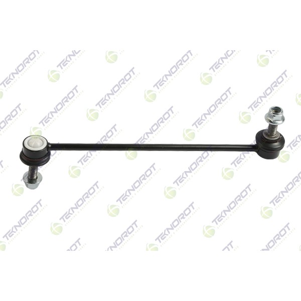 TEKNOROT R-1007 Z Rot Renault CLIO 2020-