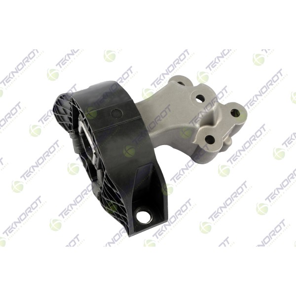 TEKNOROT RE-EM085 Motor Takozu Ön Sağ Üst Dacia Logan II 2012- Renault CLIO IV-Hb 2012-2019