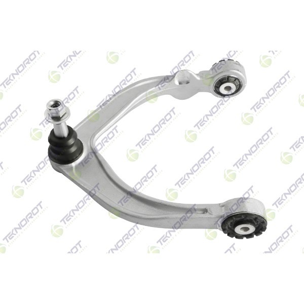 TEKNOROT VO-849 Rotilli Salıncak Ön Sol Üst Volvo Xc60 II 17- Volvo Xc90 2Nd Gen 15- V90 II 15-