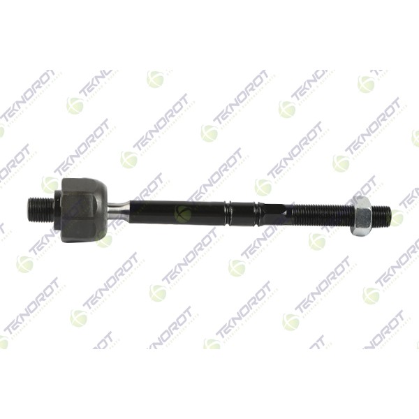 TEKNOROT VO-863 Rot Mili Sağ-Sol Volvo Xc40 18-