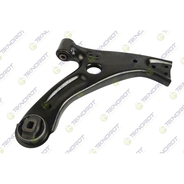 TEKNOROT VO-868S Alt Salıncak Sağ Volvo Xc40 18- Rotilsiz 