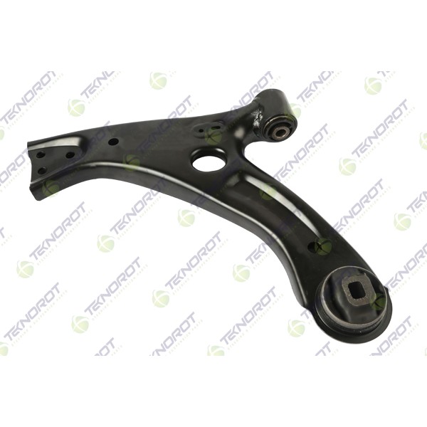 TEKNOROT VO-869S Alt Salıncak Sol Volvo Xc40 18 - Rotilsiz