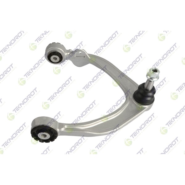 TEKNOROT VO-898 Üst Salıncak Sağ Volvo S90 II 15- V90 II 15- Rotilli