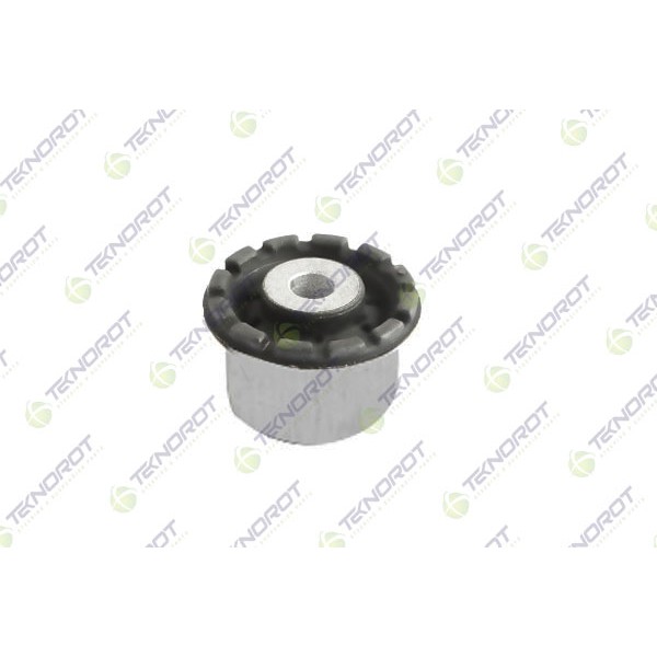 TEKNOROT VO-BS036 Salıncak Burcu Ön Üst Volvo S60 3Rd Gen 2019- Volvo V60 3Rd Gen 19-