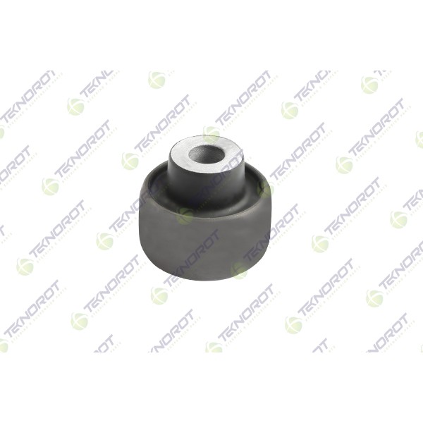 TEKNOROT VO-BS037 Salıncak Burcu Ön Volvo S 60 I S 60 I Awd S 80 I V V 70 II Awd Xc 70 II Awd