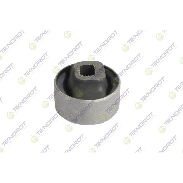 TEKNOROT VO-BS039 Alt Salıncak Burcu Ön Dıs Volvo Xc40 1St Gen 18-