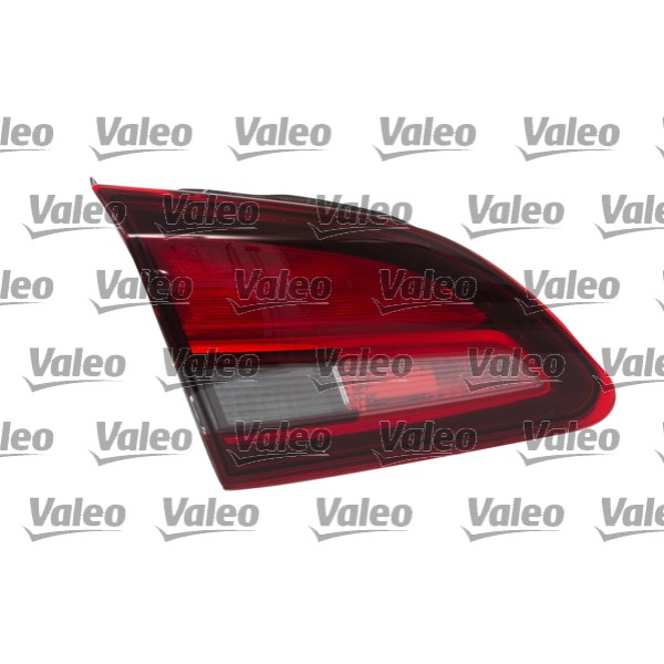 VALEO 44959 Stop Lambası Opel Astra J Sedan İç Sol 