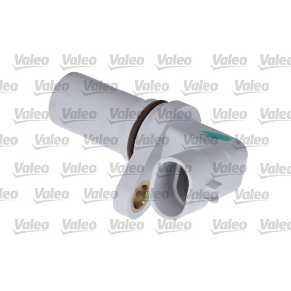 VALEO 366421 Krank Mili Sensörü Alfa Romeo 159 1.8 1.9