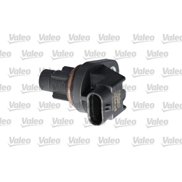 VALEO 366425 Egzantrik Mili Sensörü Mercedes-Benz A6519050100-A0061537728-232103107