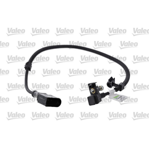 VALEO 366439 Krank Mili Sensörü Audi 261210174-261210175