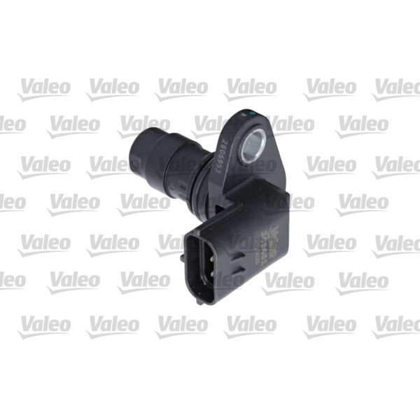 VALEO 366461 Egzantrik Mili Sensörü Volvo S40 S60 C70 S80 S40 V70 Xc70 Xc90 